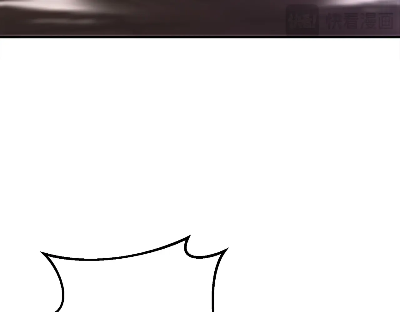 第281页