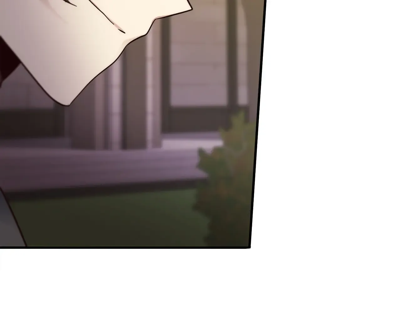 第290页