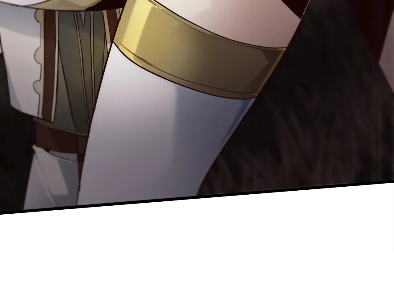 第273页