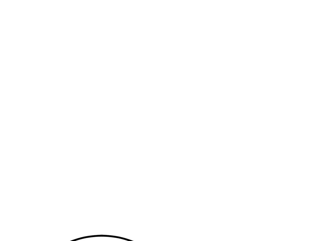 第242页