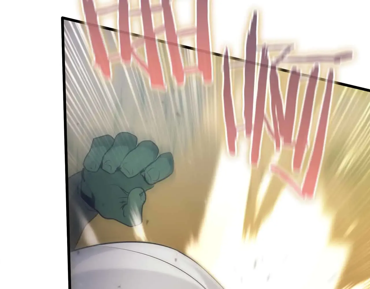 第287页
