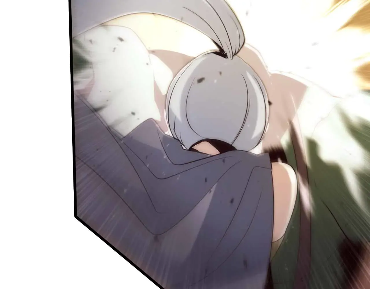 第288页