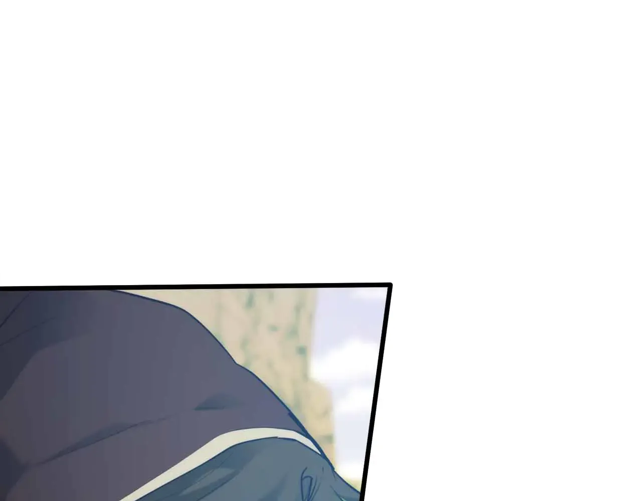第296页