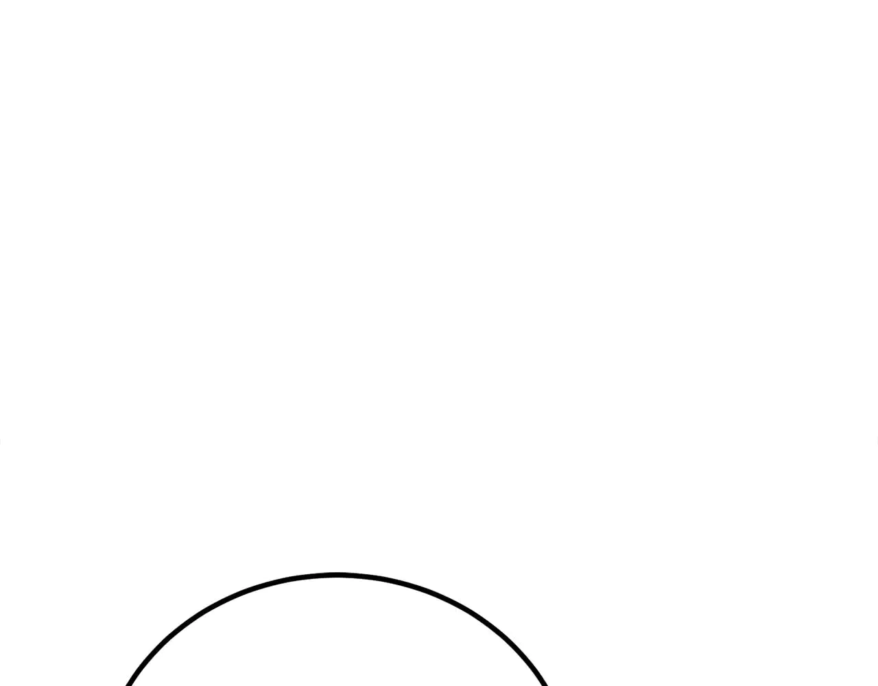 第248页