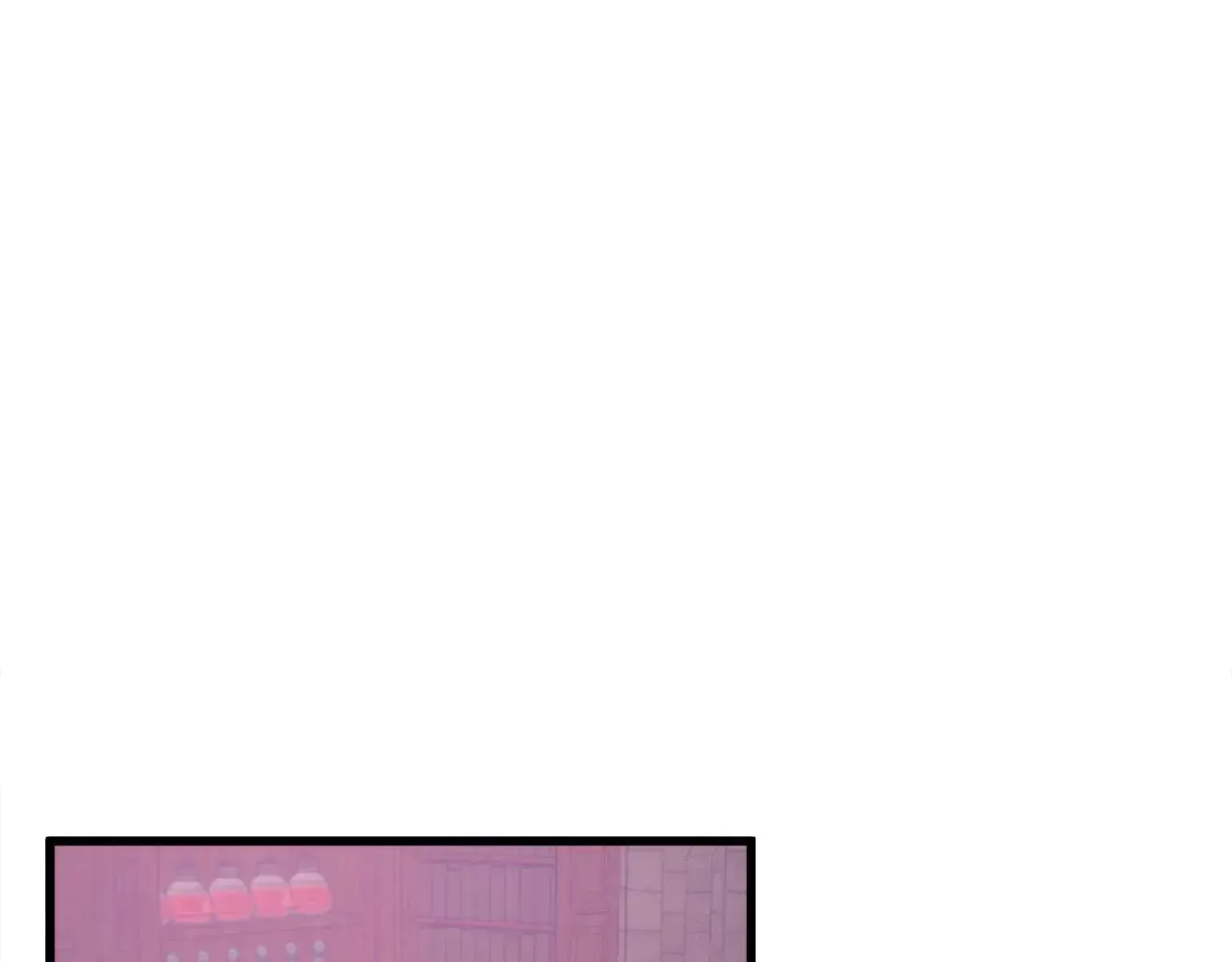 第263页