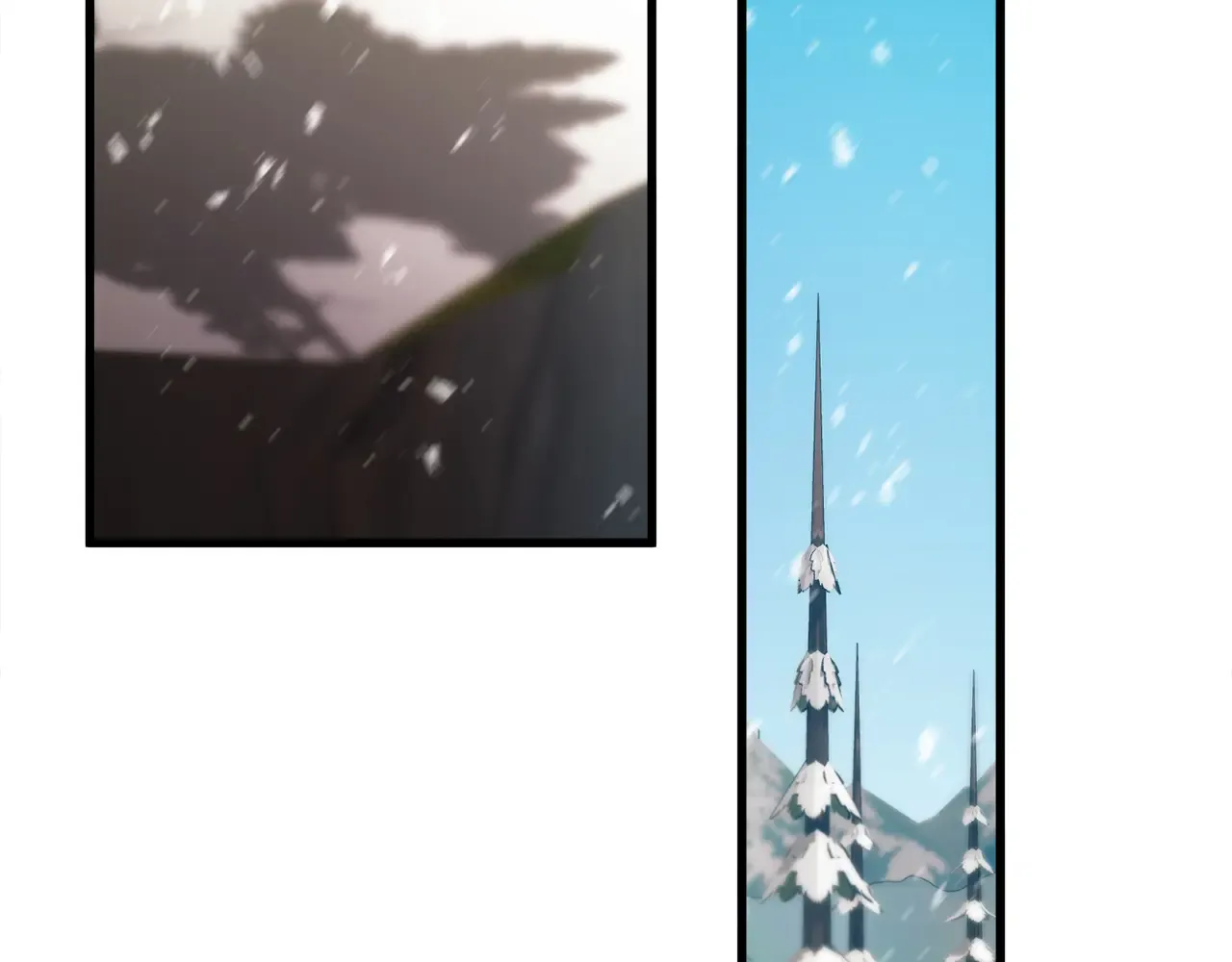 第218页
