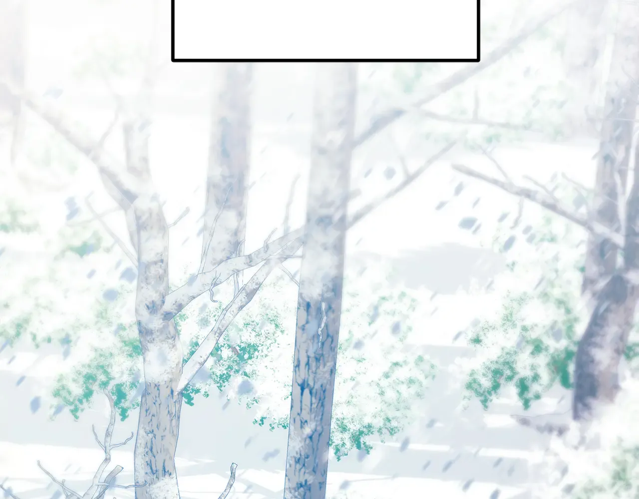 第221页