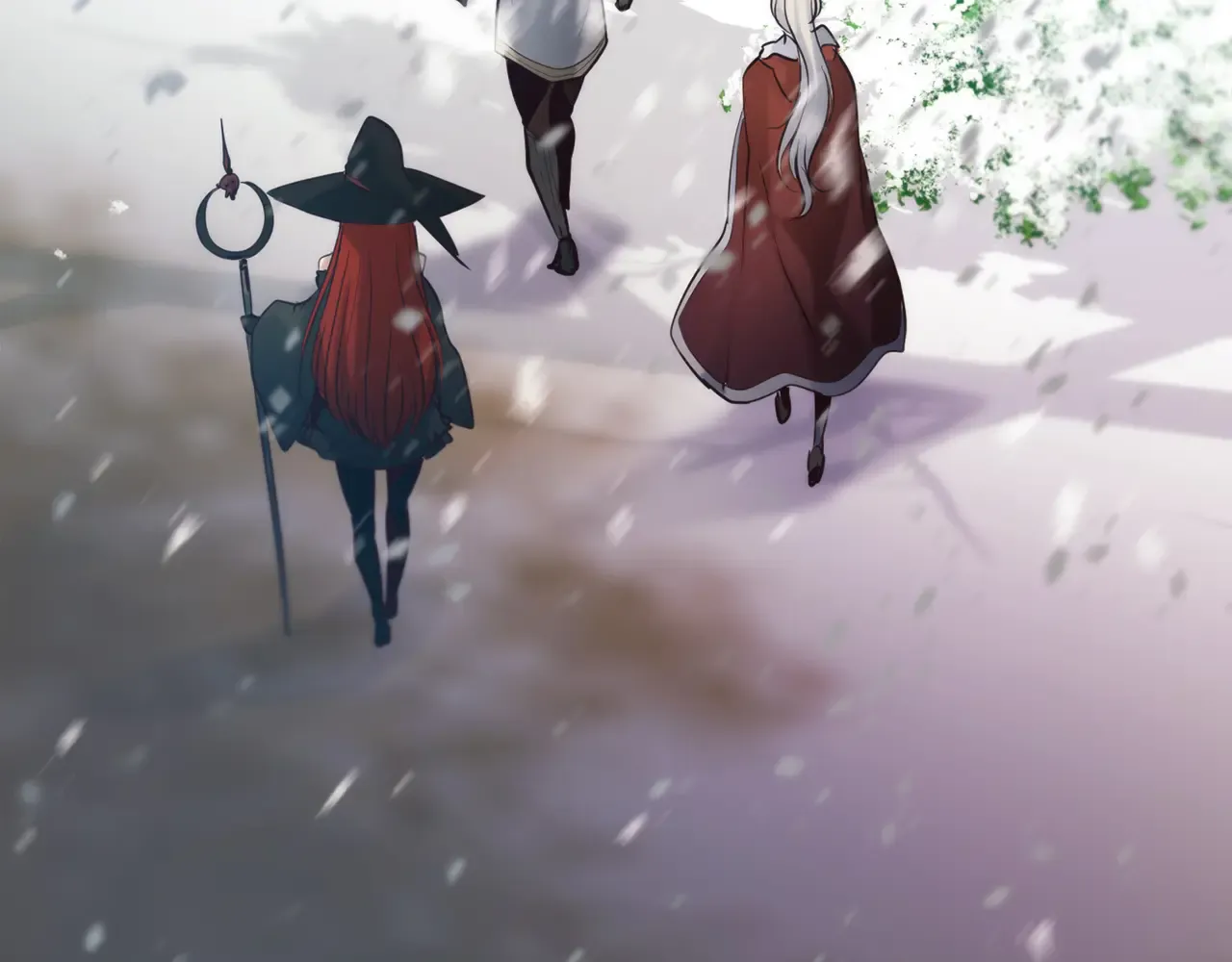 第223页