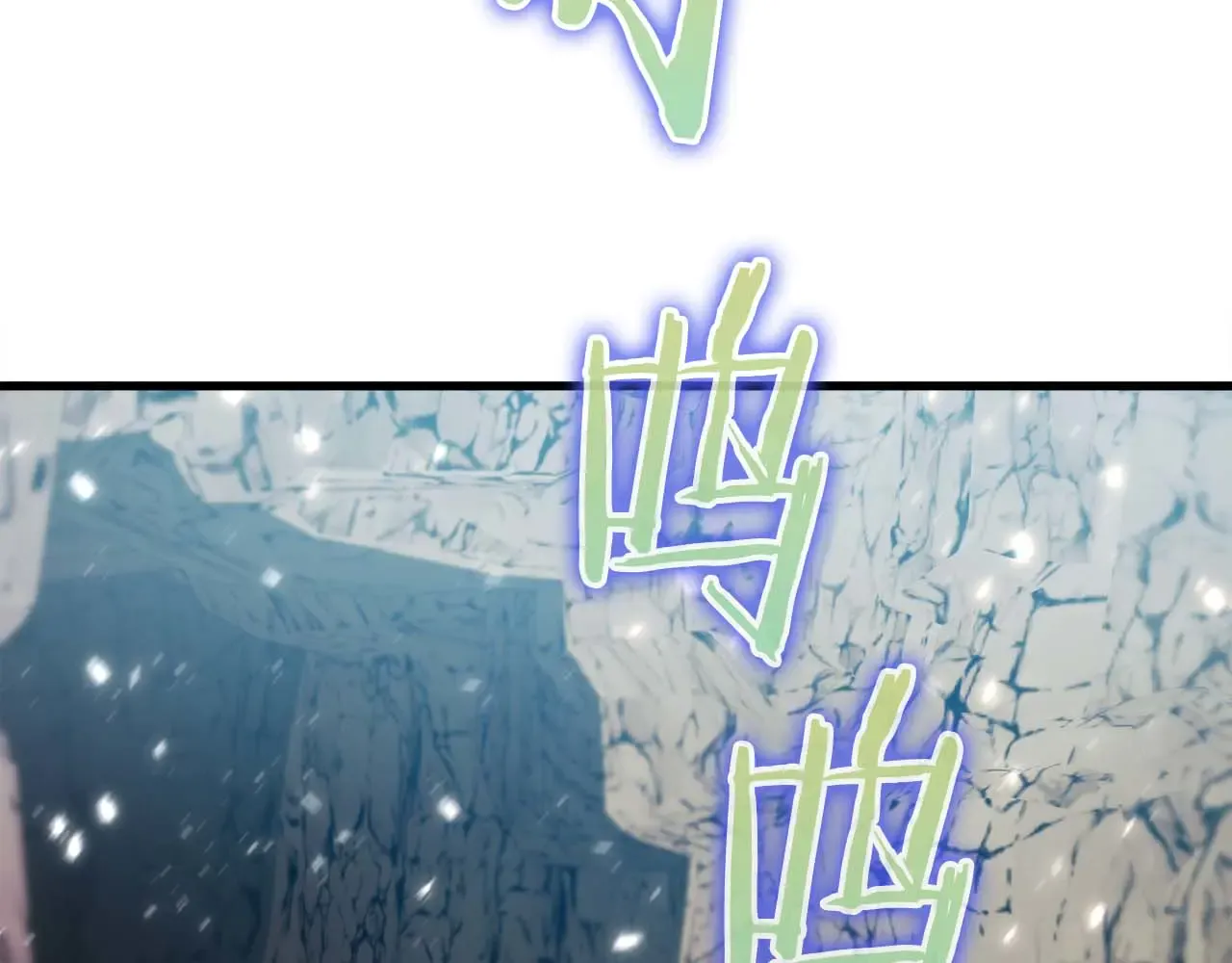 第244页