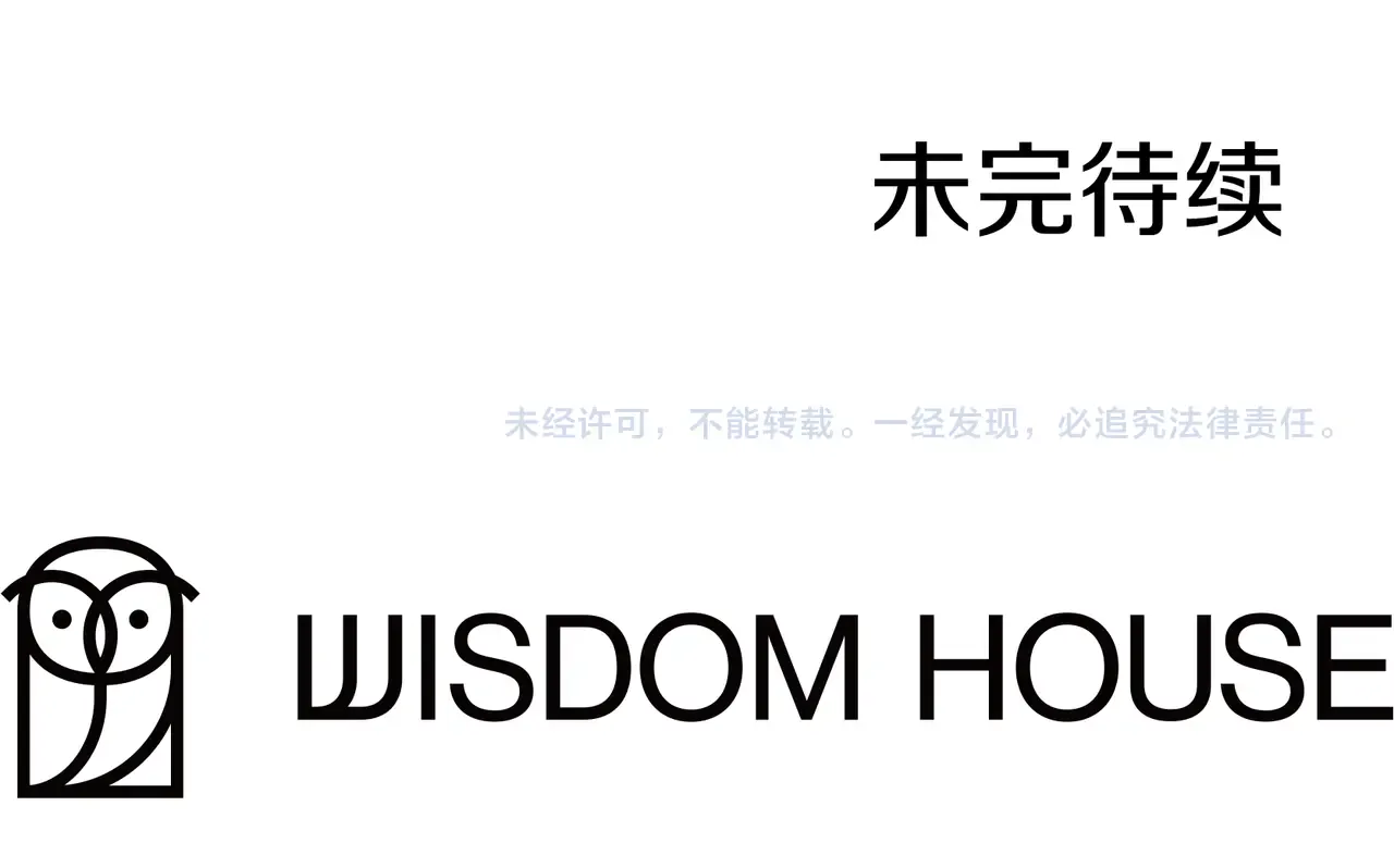 第276页