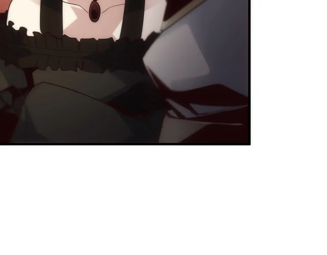 第220页