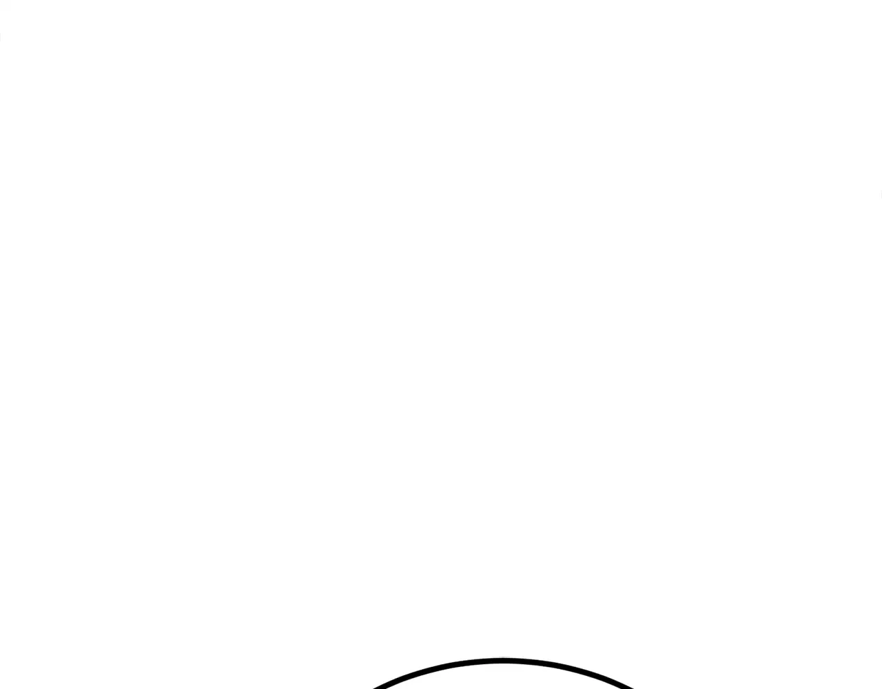 第256页