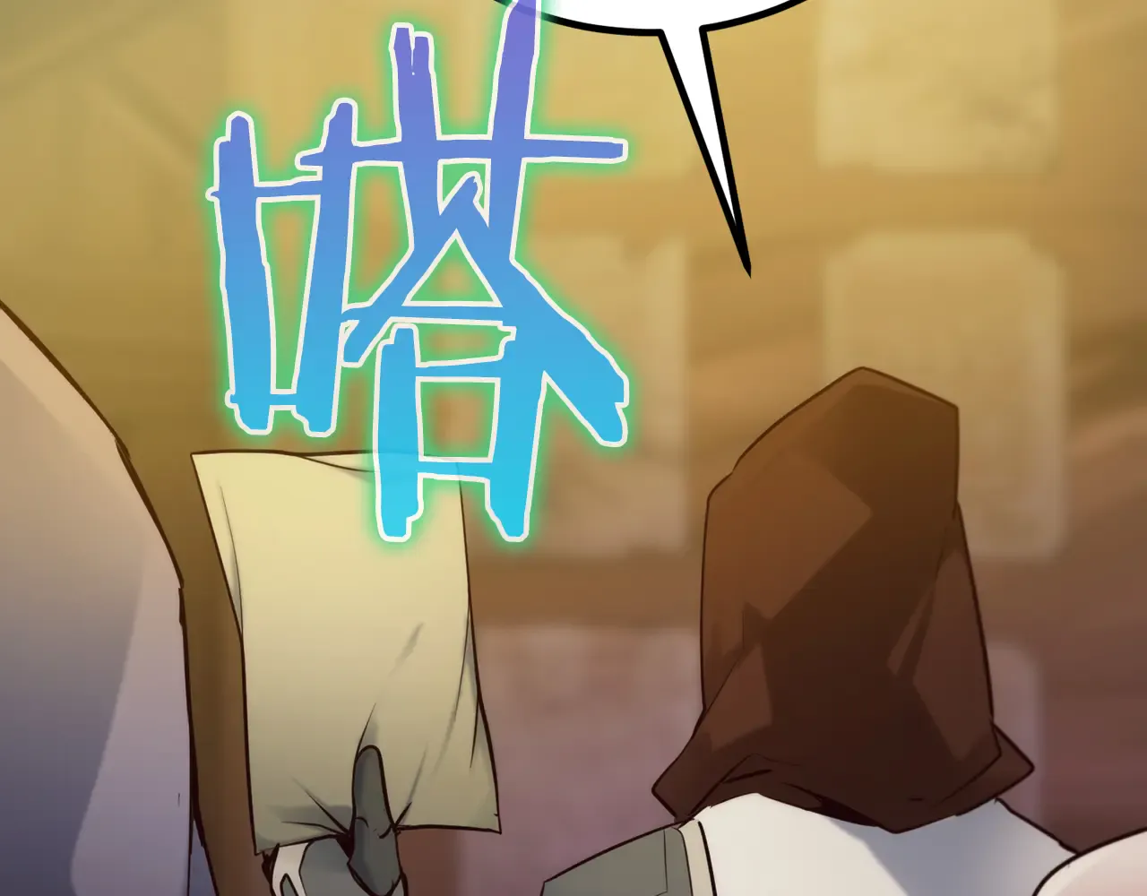第269页