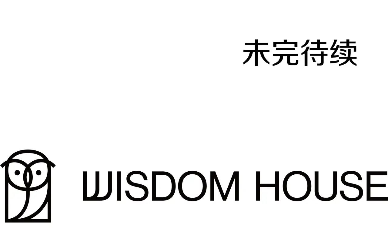 第191页
