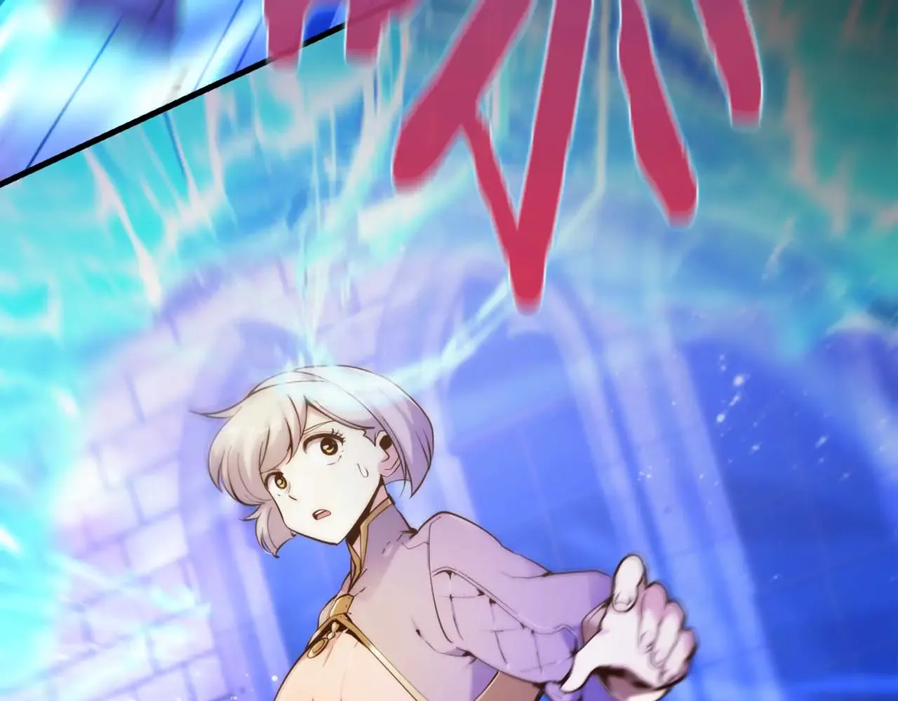 第107页