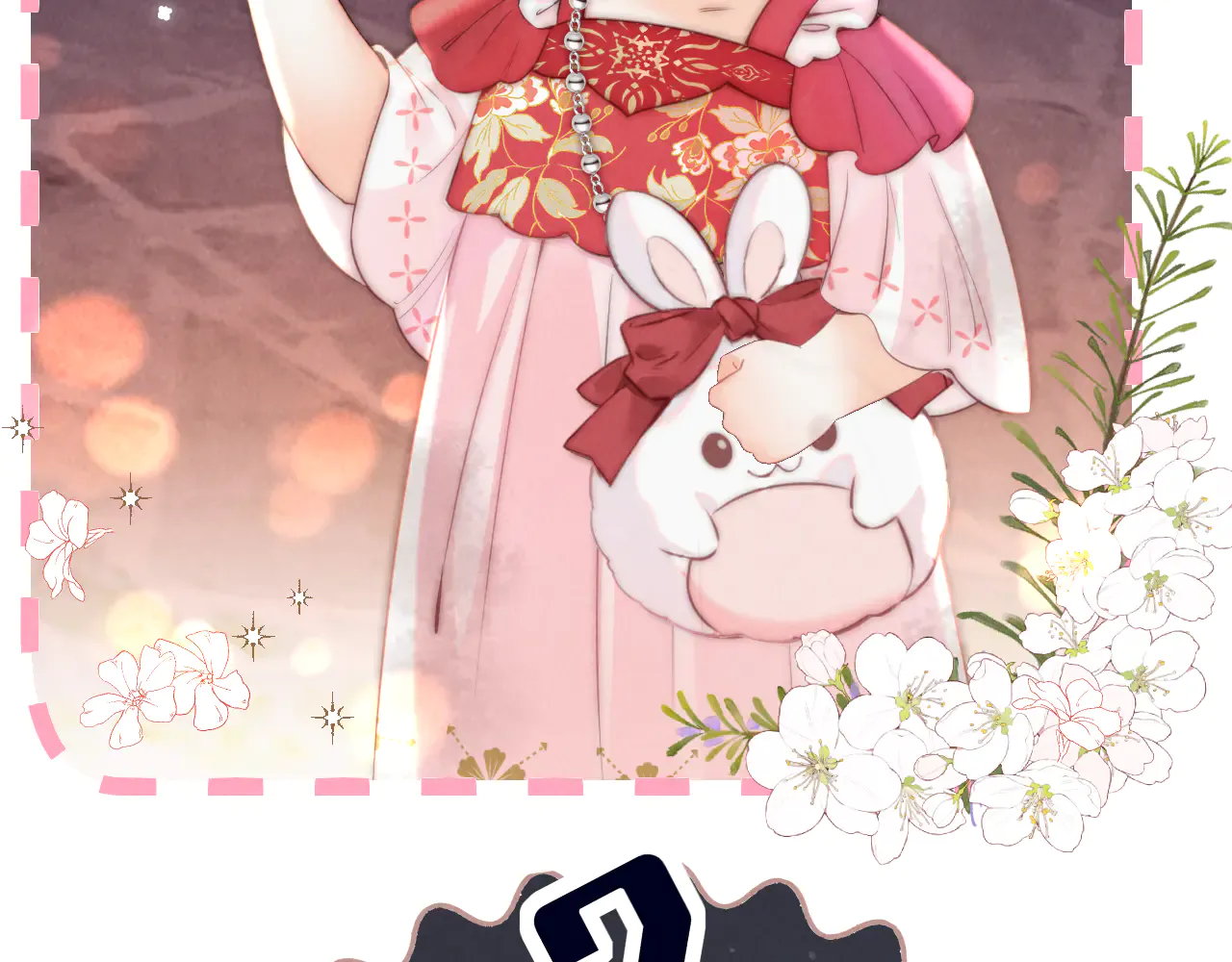 第65页
