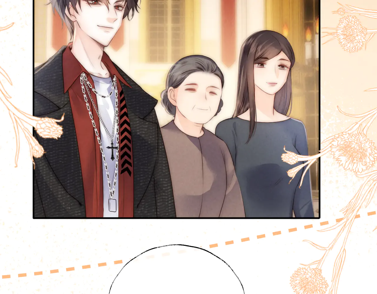 第76页