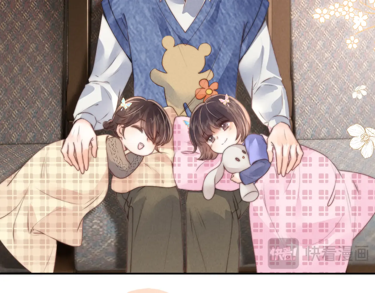 第59页