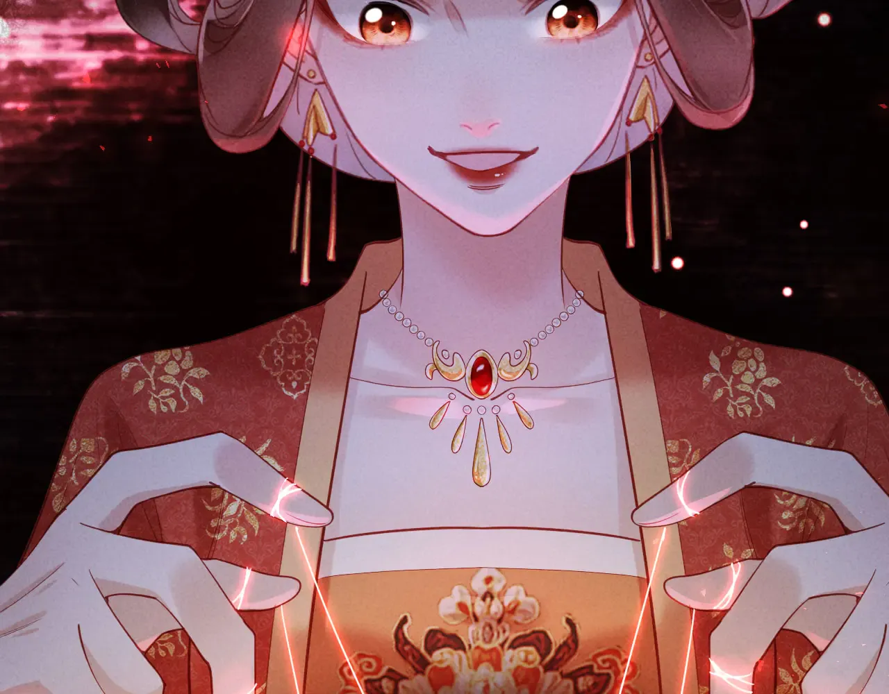 第85页