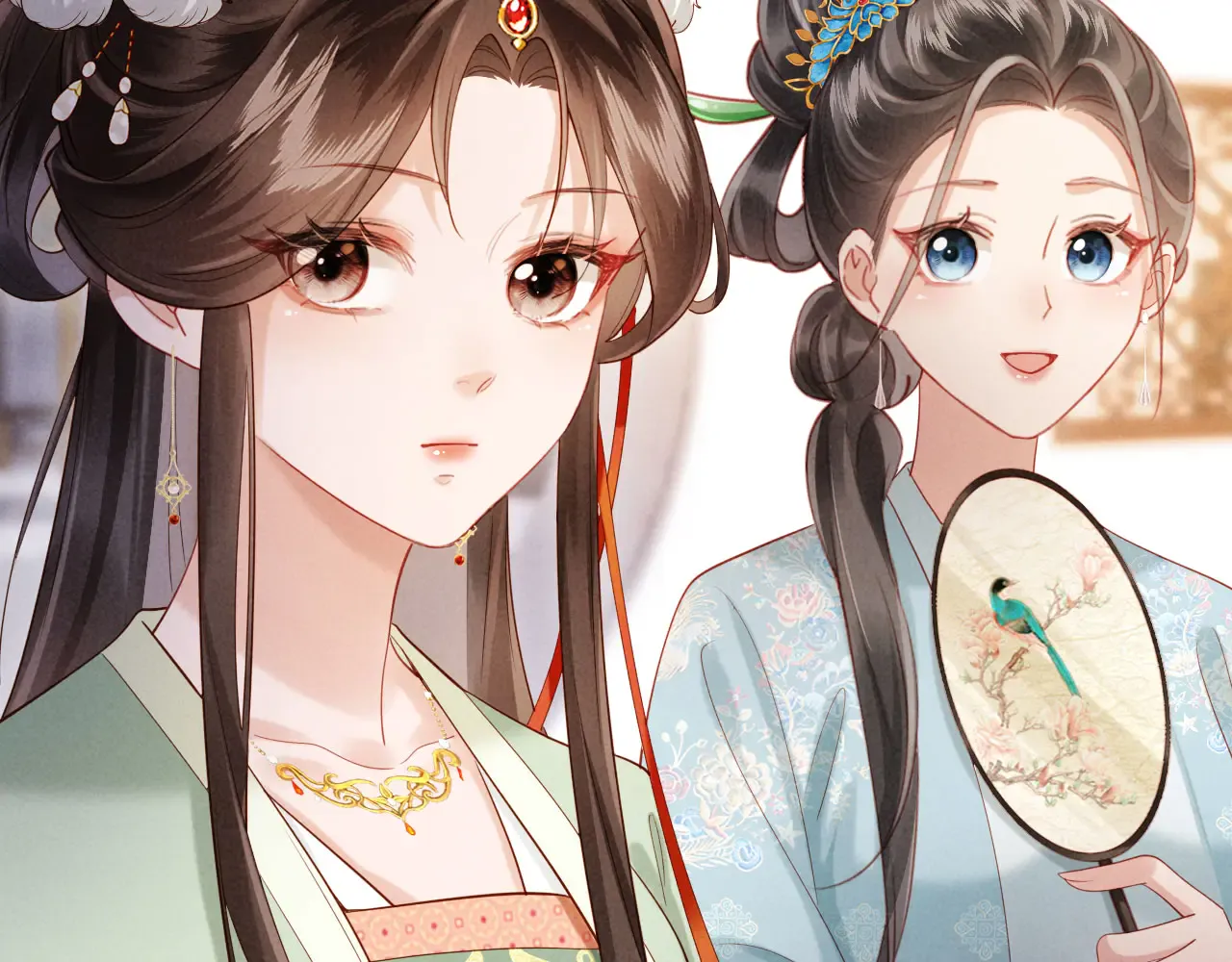 第152页