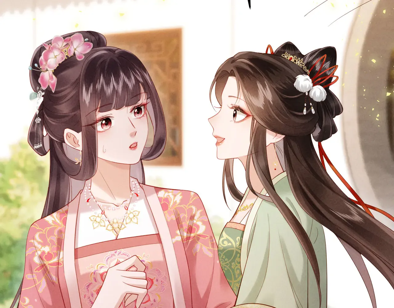 第156页