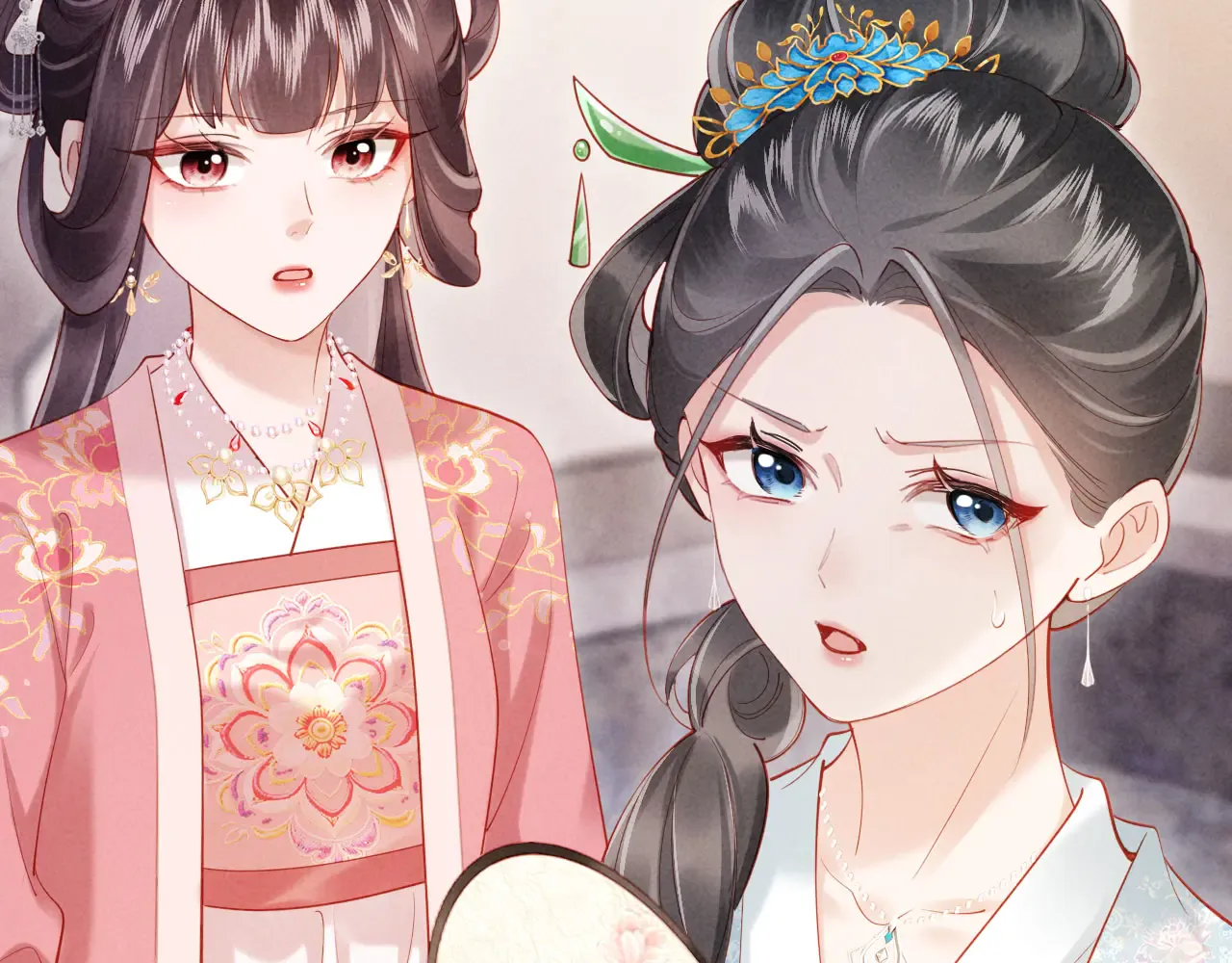 第183页