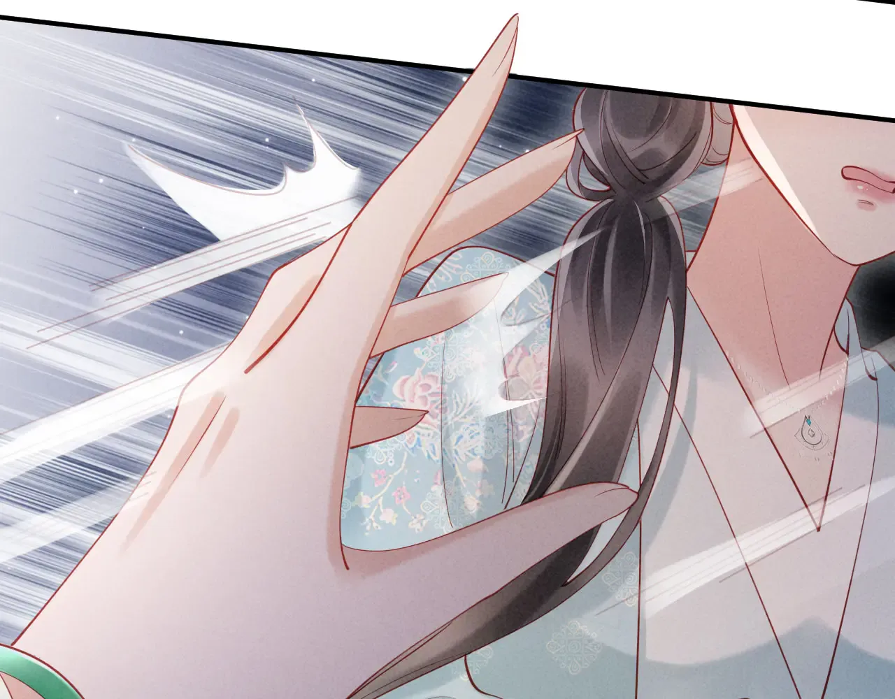 第198页