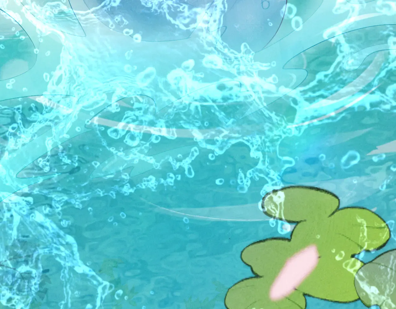 第204页