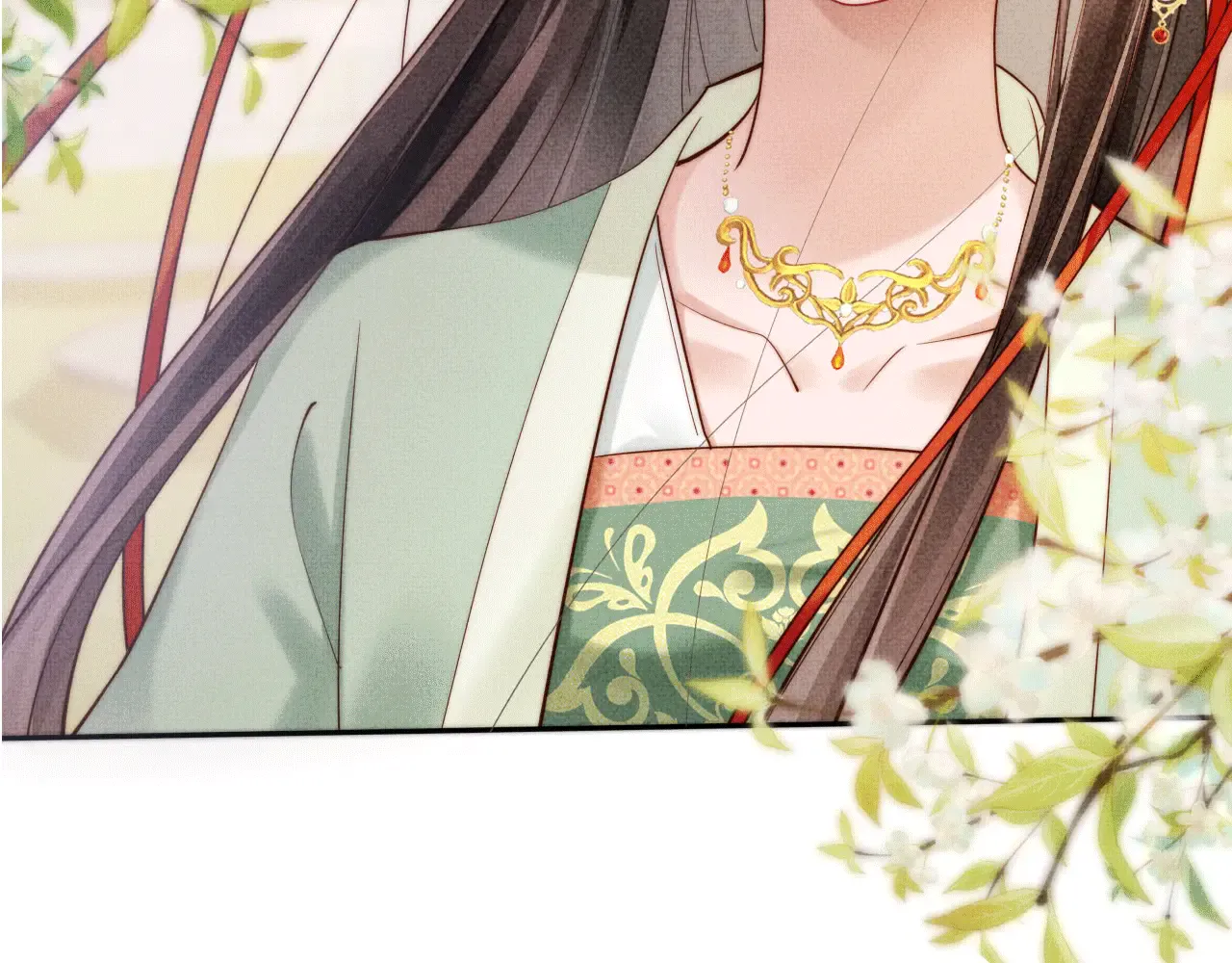 第213页
