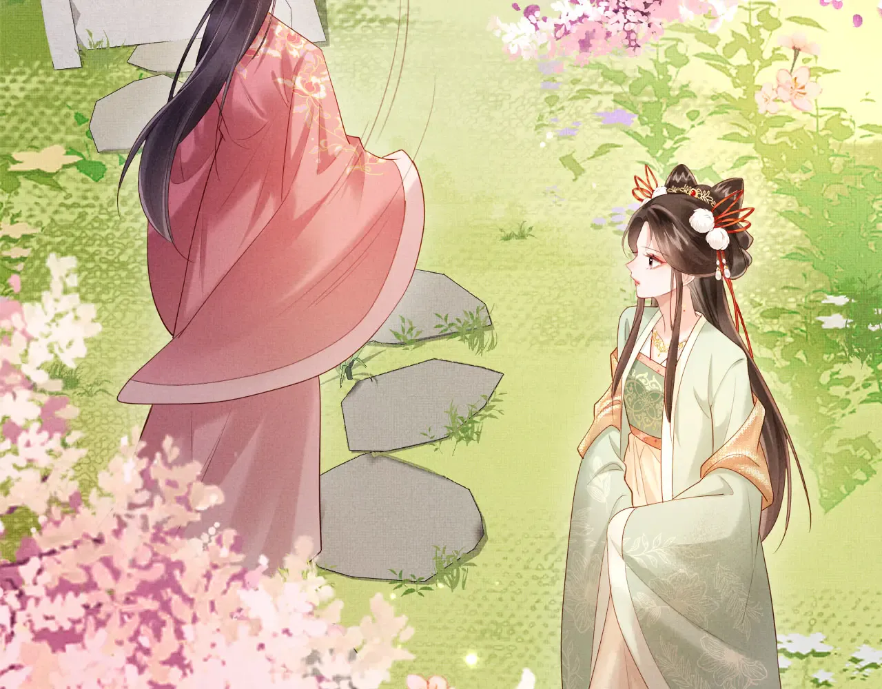 第77页