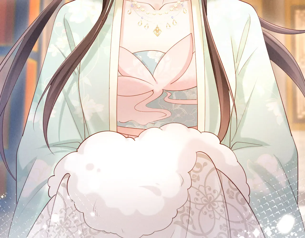 第90页