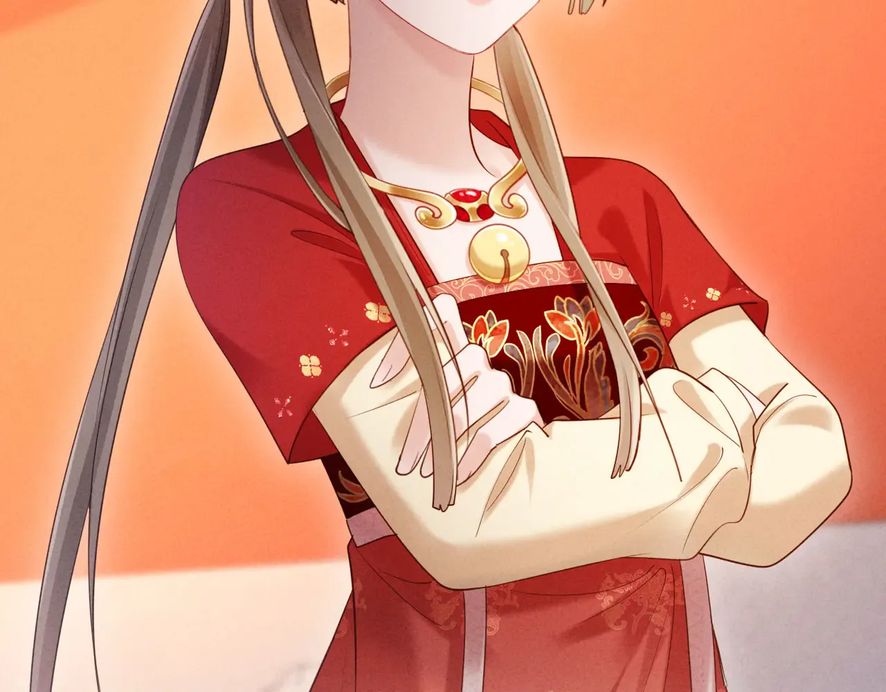 第62页