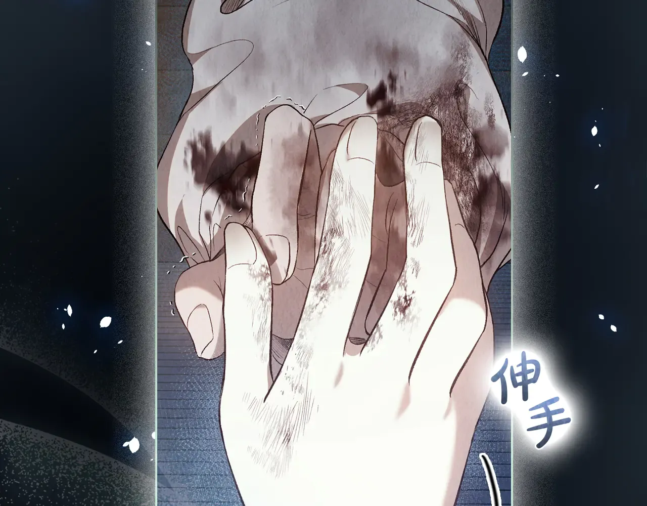 第166页