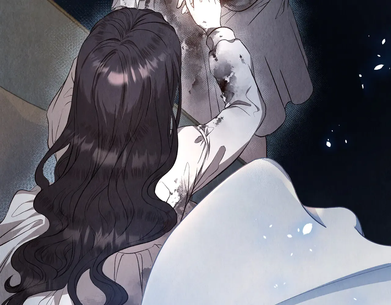 第170页