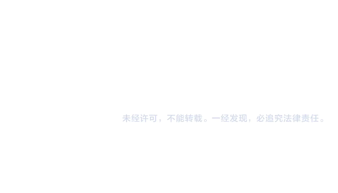 第235页