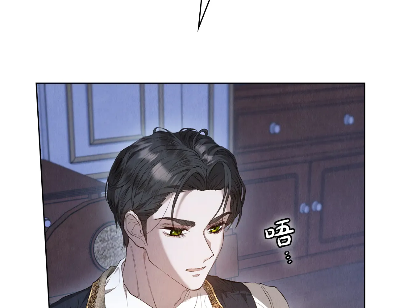 第190页