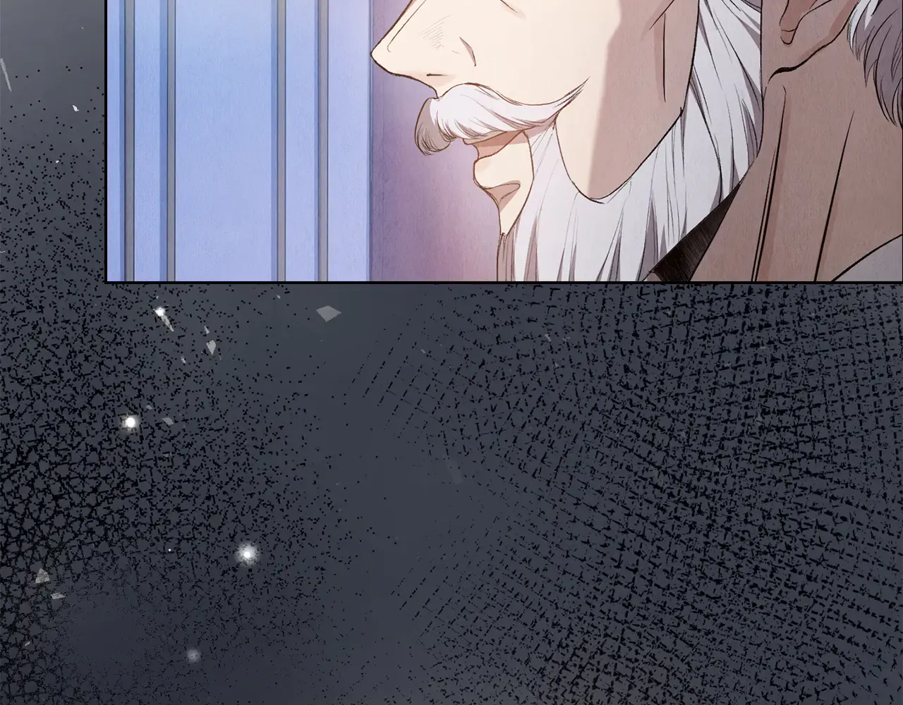 第193页