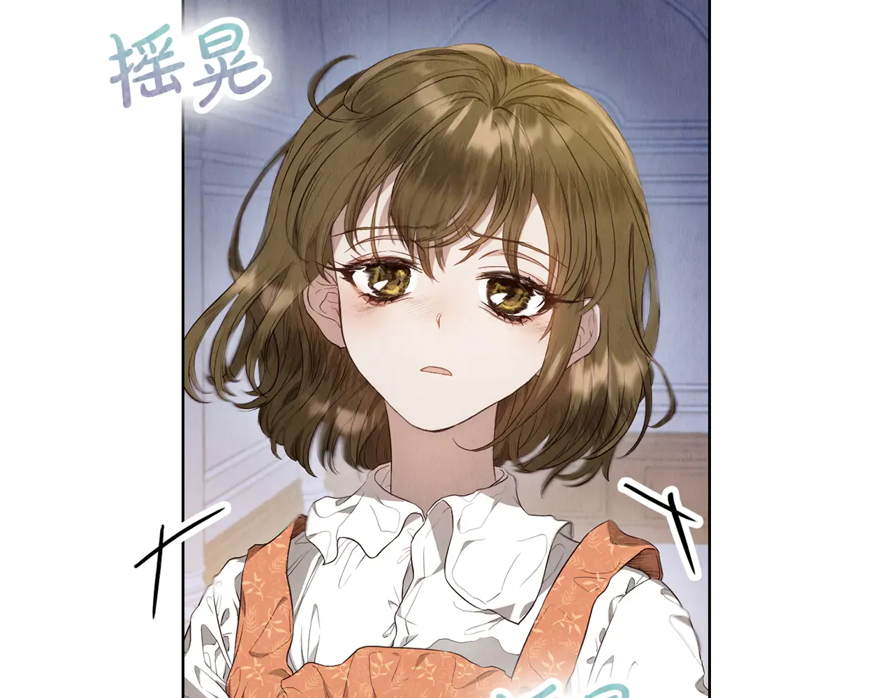 第210页