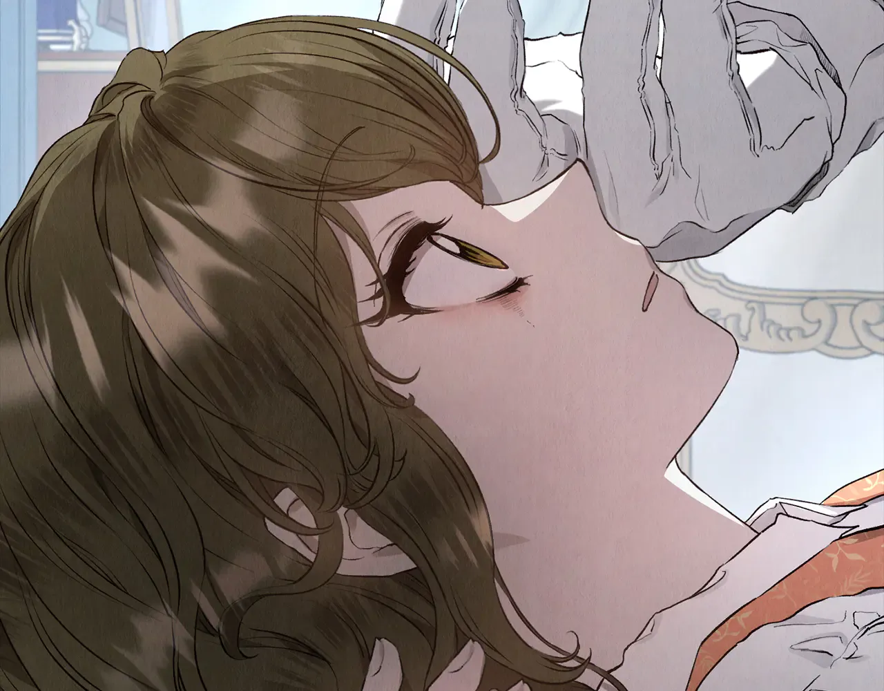 第166页