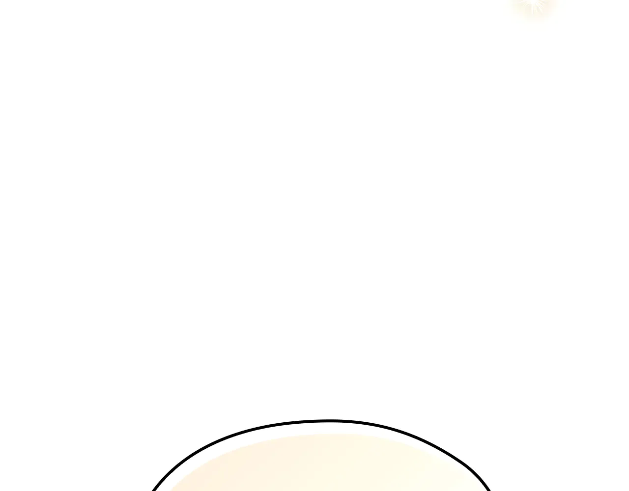 第221页