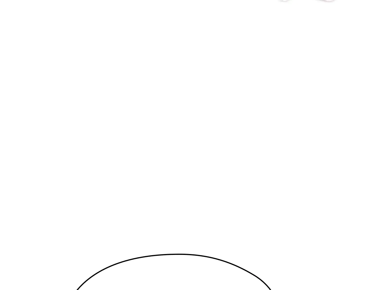 第221页