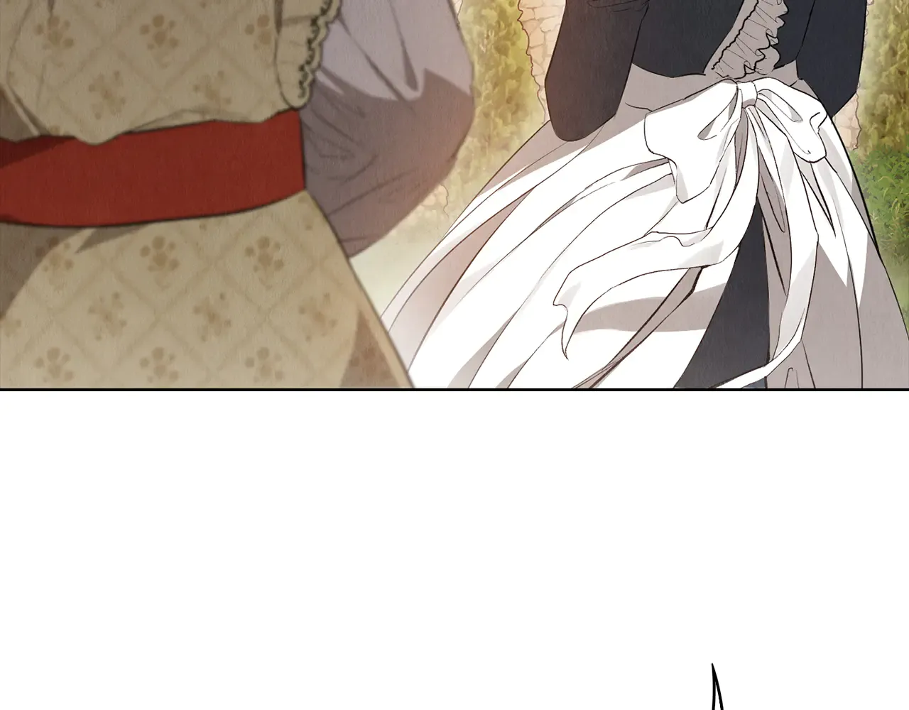 第224页
