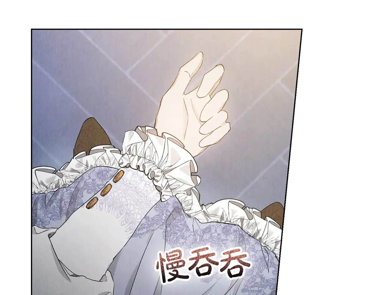 第168页