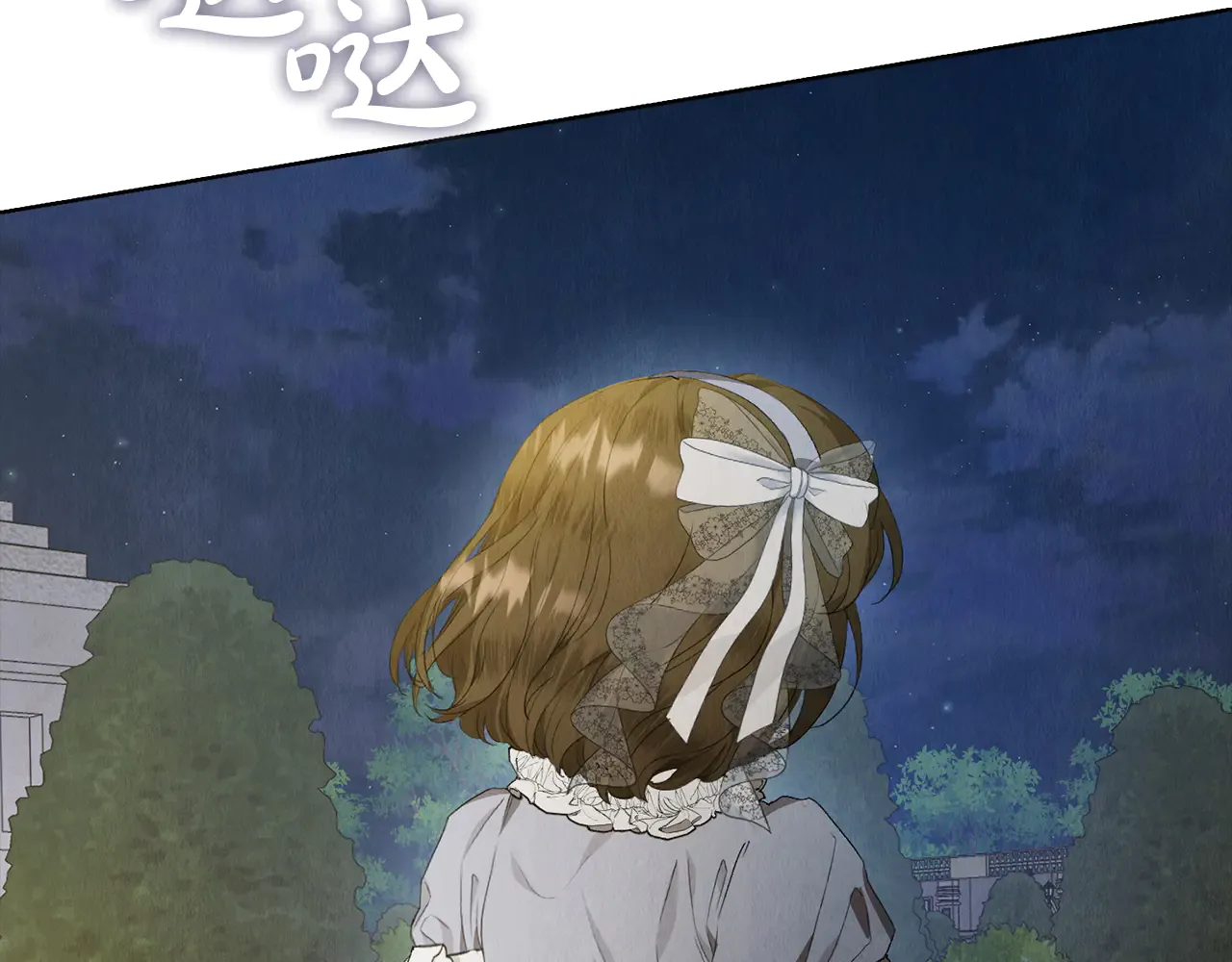 第226页