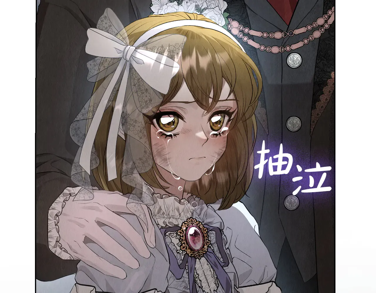第155页