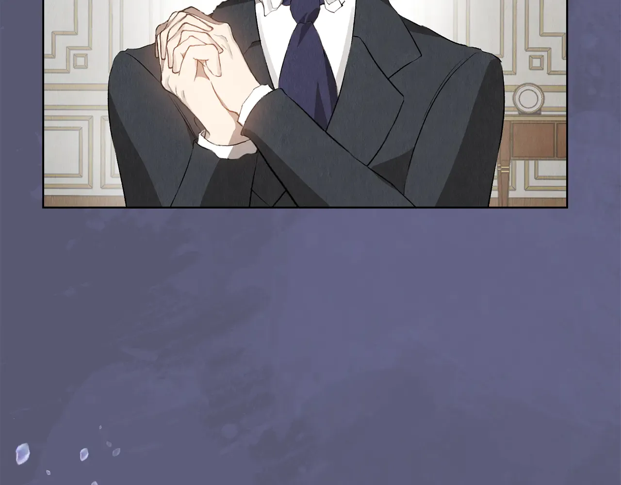第183页