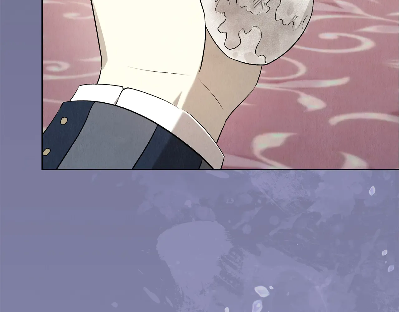第207页