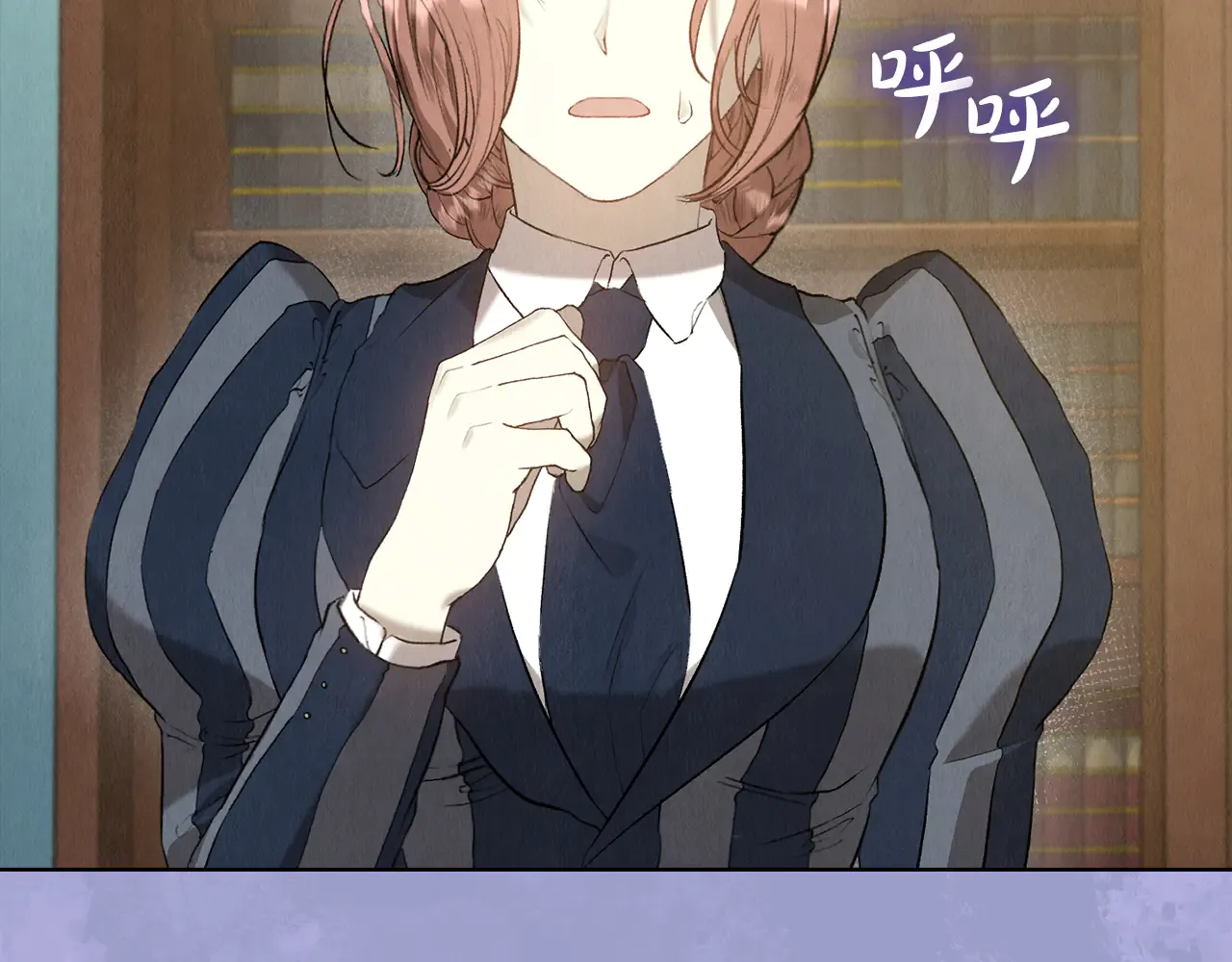 第210页