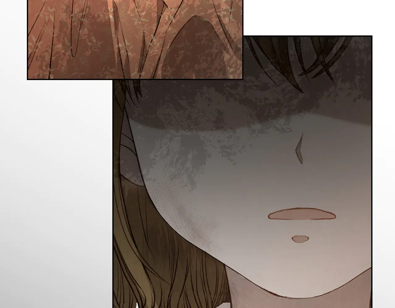 第226页