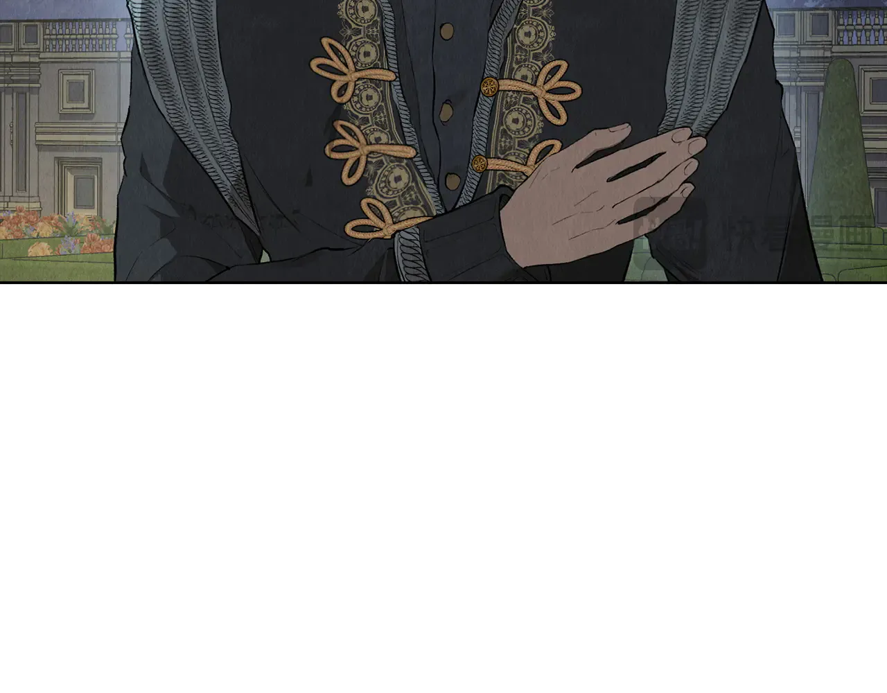第242页